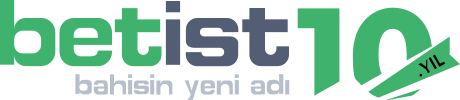betist Logo